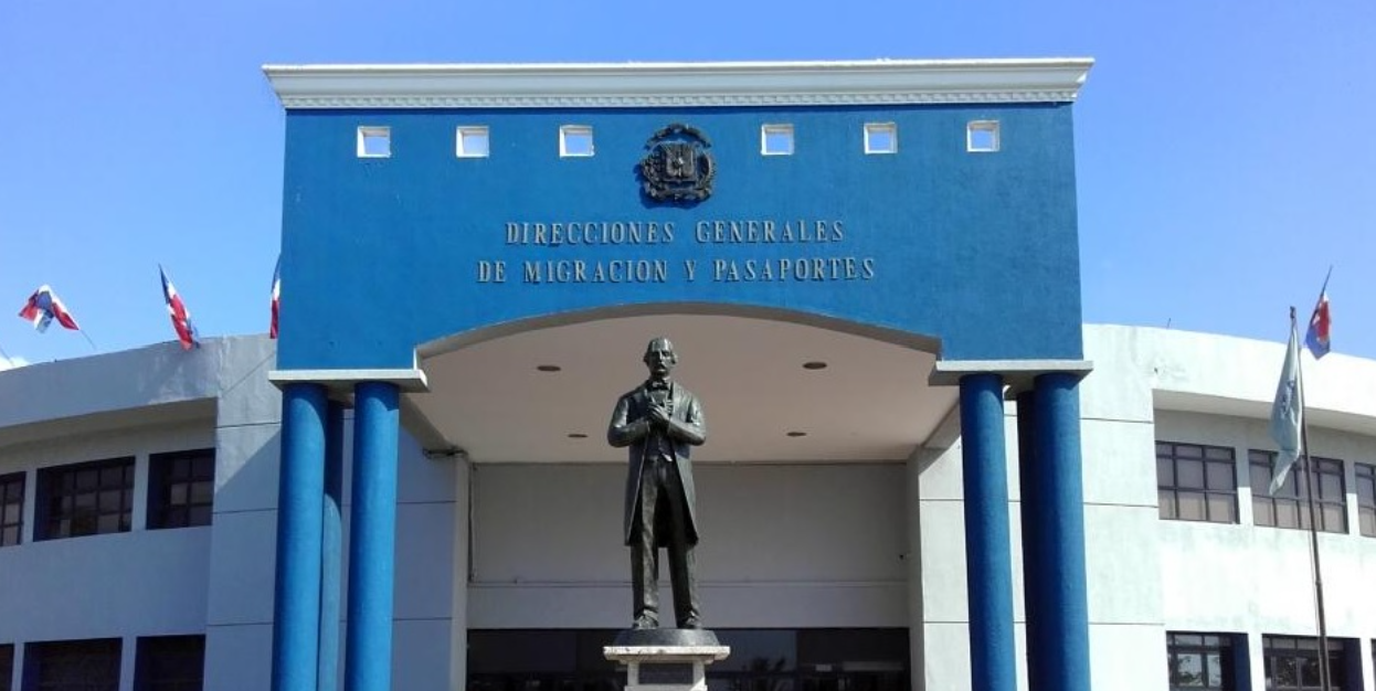 Captura de pantalla 2025-06-30 194122