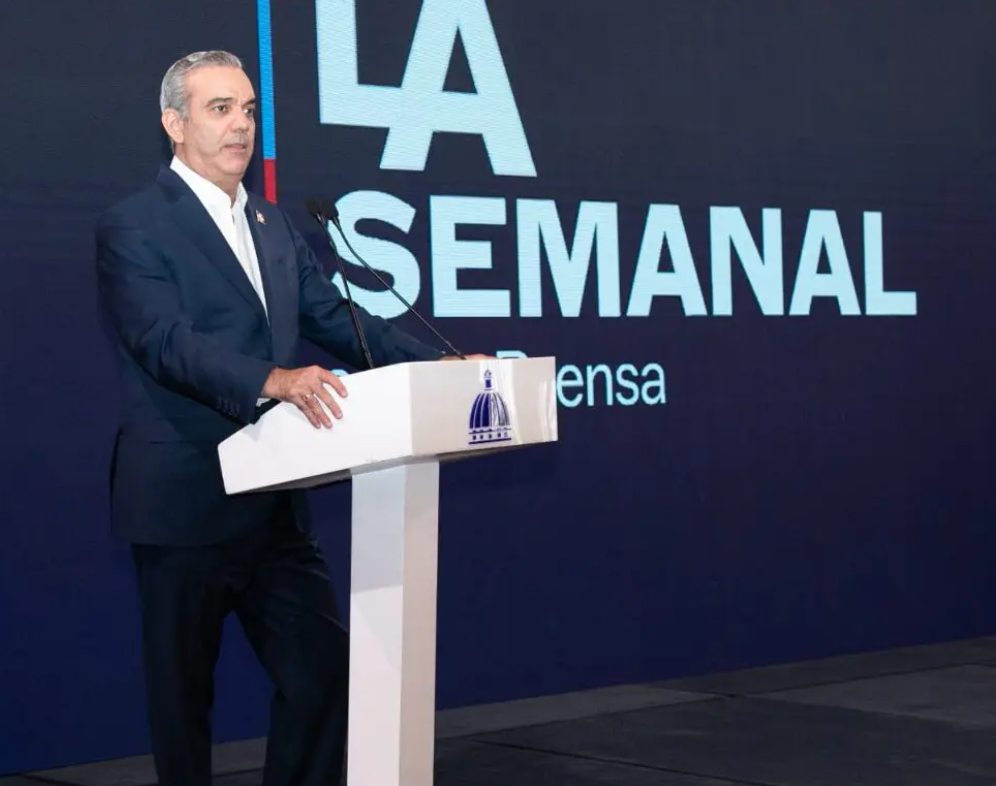 Captura de pantalla 2025-06-30 195320