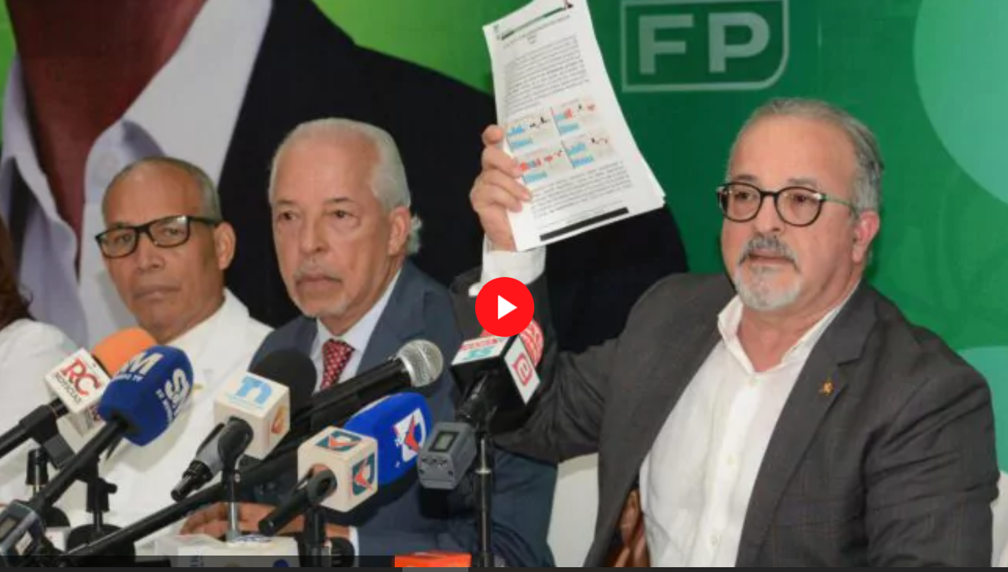 Captura de pantalla 2025-07-01 182114
