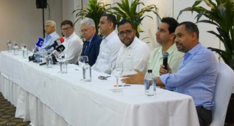 Captura de pantalla 2025-07-02 080132