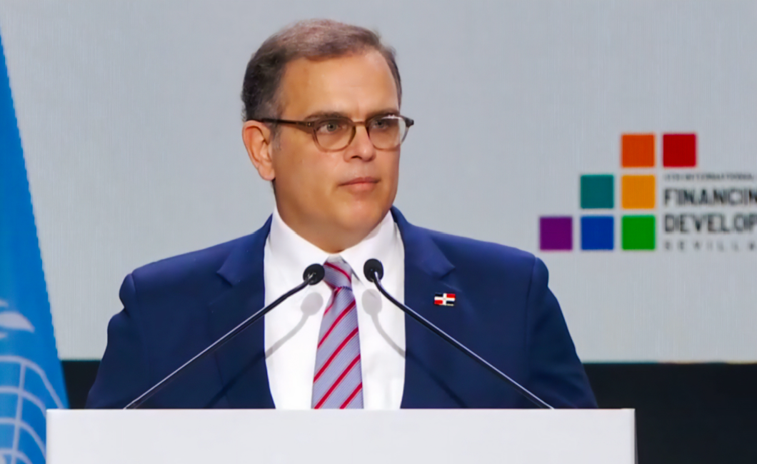 Captura de pantalla 2025-07-02 095313