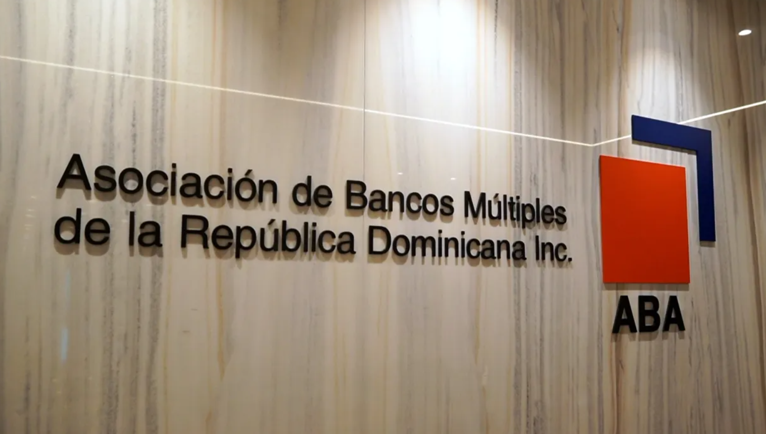 Captura de pantalla 2025-07-02 101656