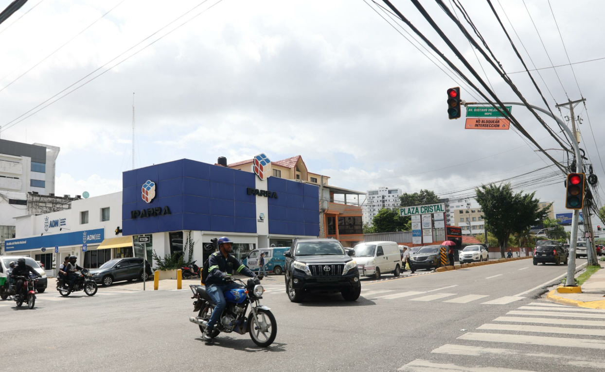Captura de pantalla 2025-07-03 103538