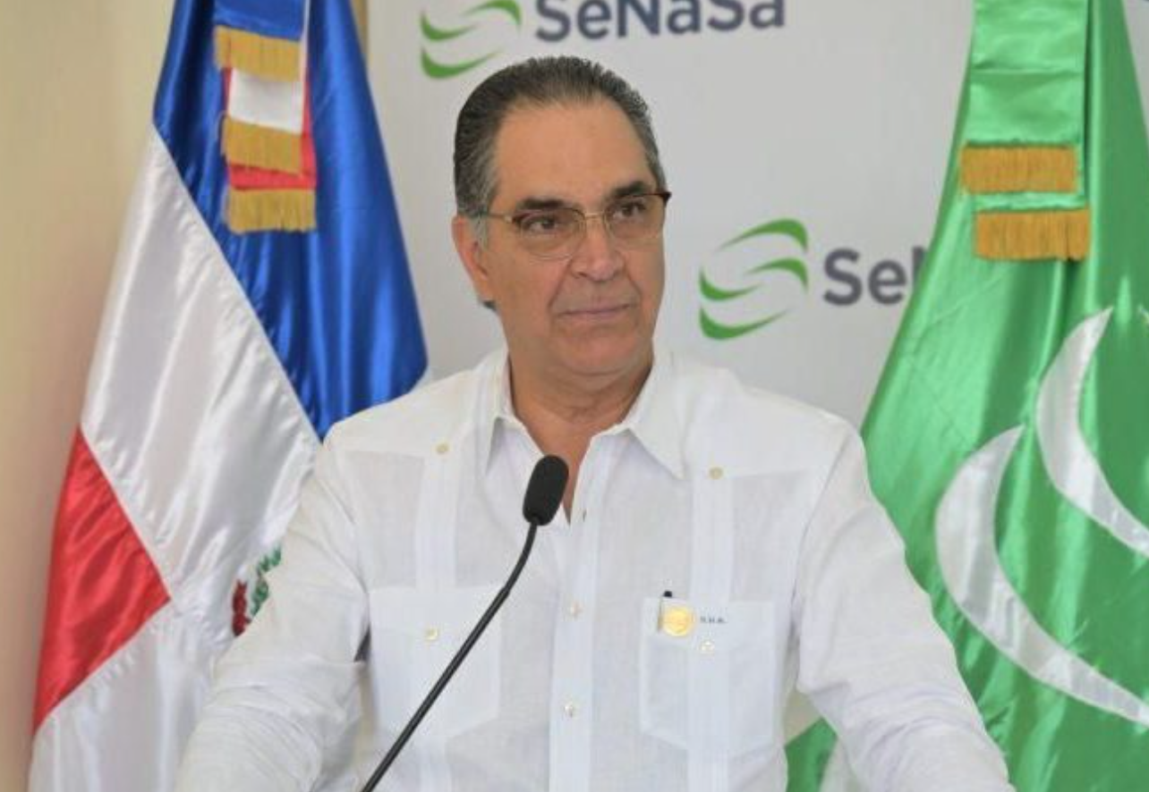 Captura de pantalla 2025-07-10 082115