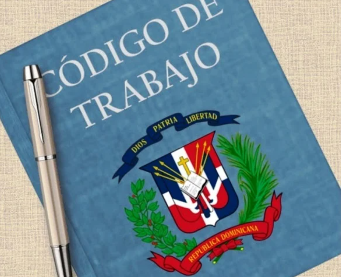 Captura de pantalla 2025-07-10 091502