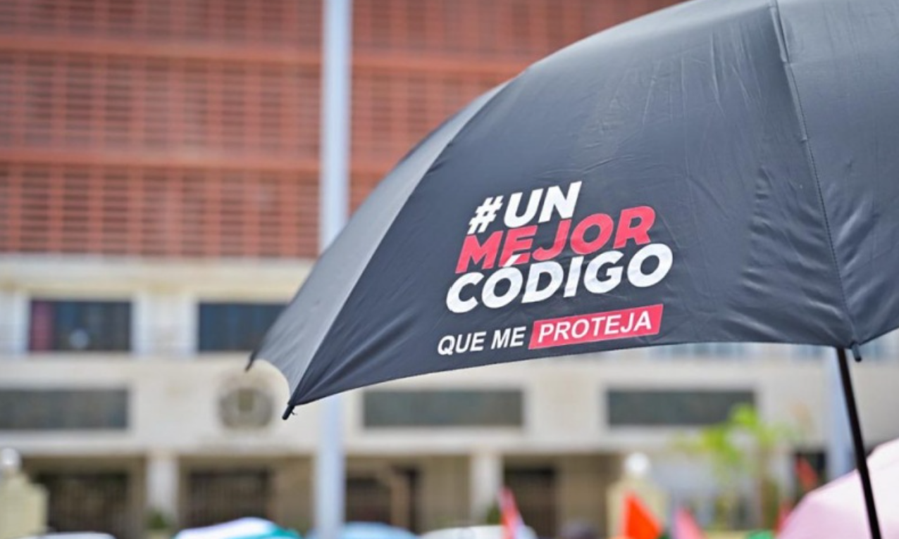 Captura de pantalla 2025-07-19 202647