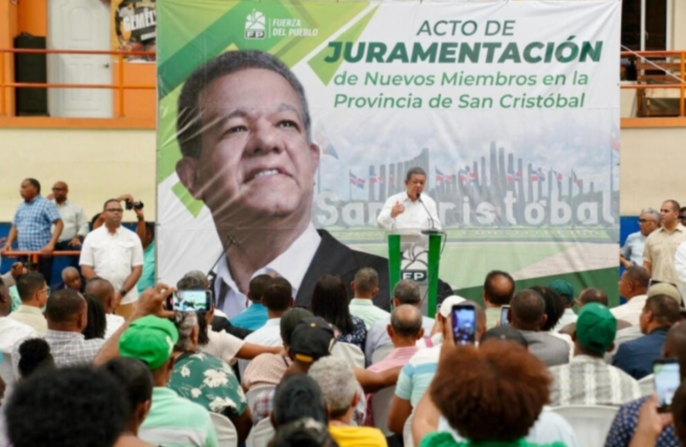 Captura de pantalla 2025-07-21 083234