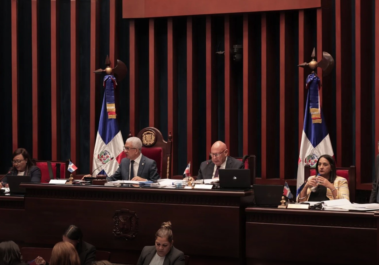 Captura de pantalla 2025-07-21 201128