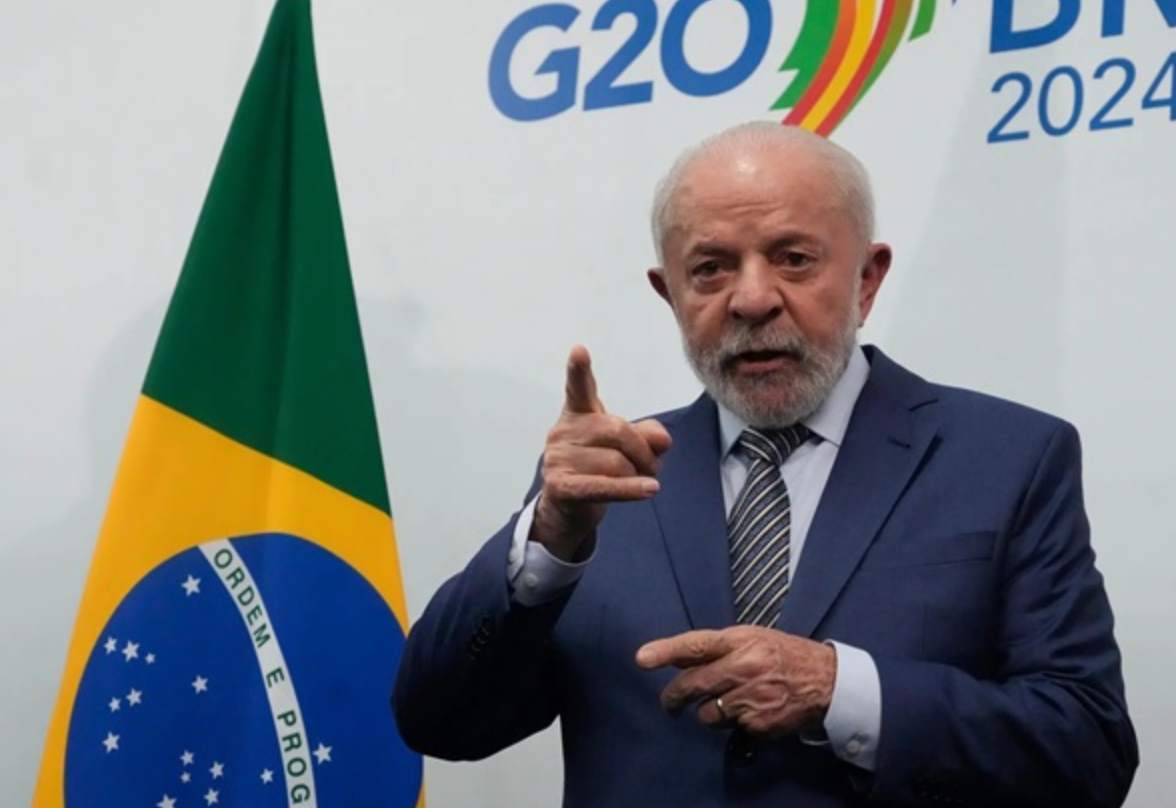 Captura de pantalla 2025-07-25 112053