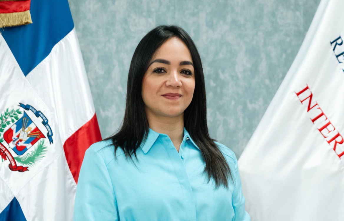 Captura de pantalla 2025-07-30 105158