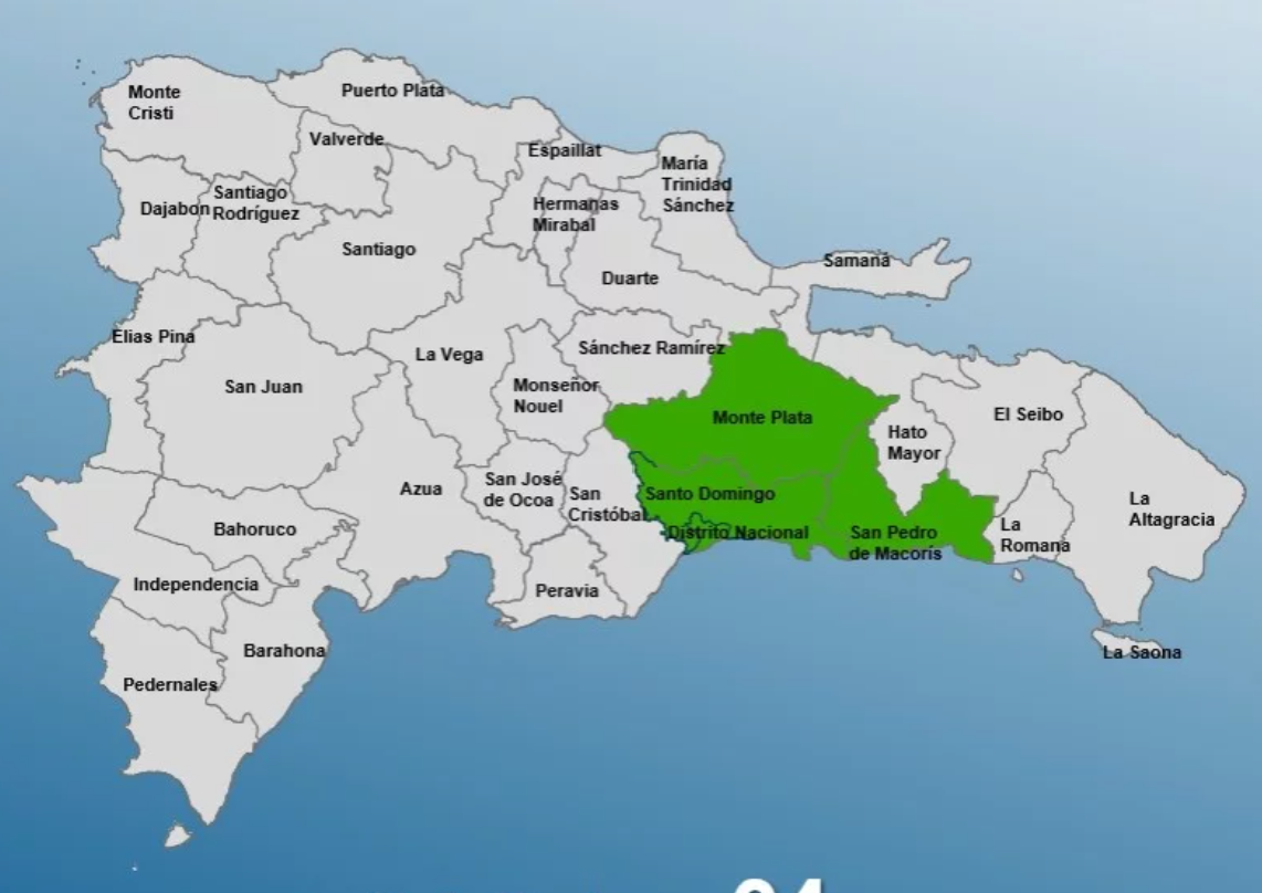Captura de pantalla 2025-08-02 143610