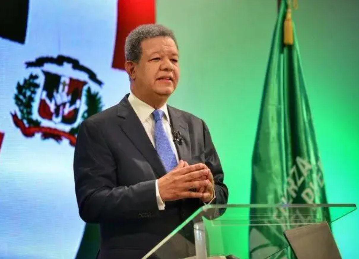 Captura de pantalla 2025-08-02 144208