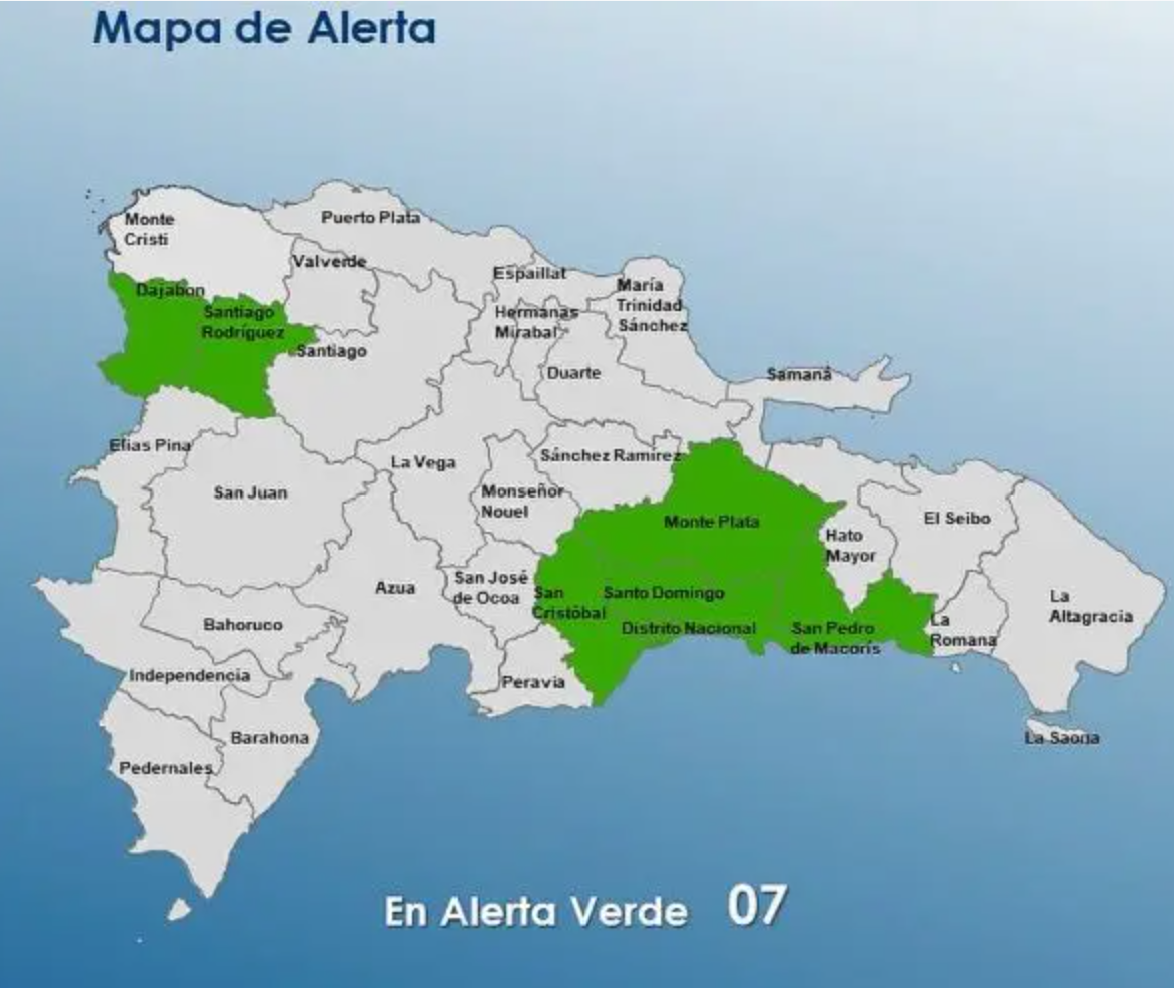 Captura de pantalla 2025-08-03 141507