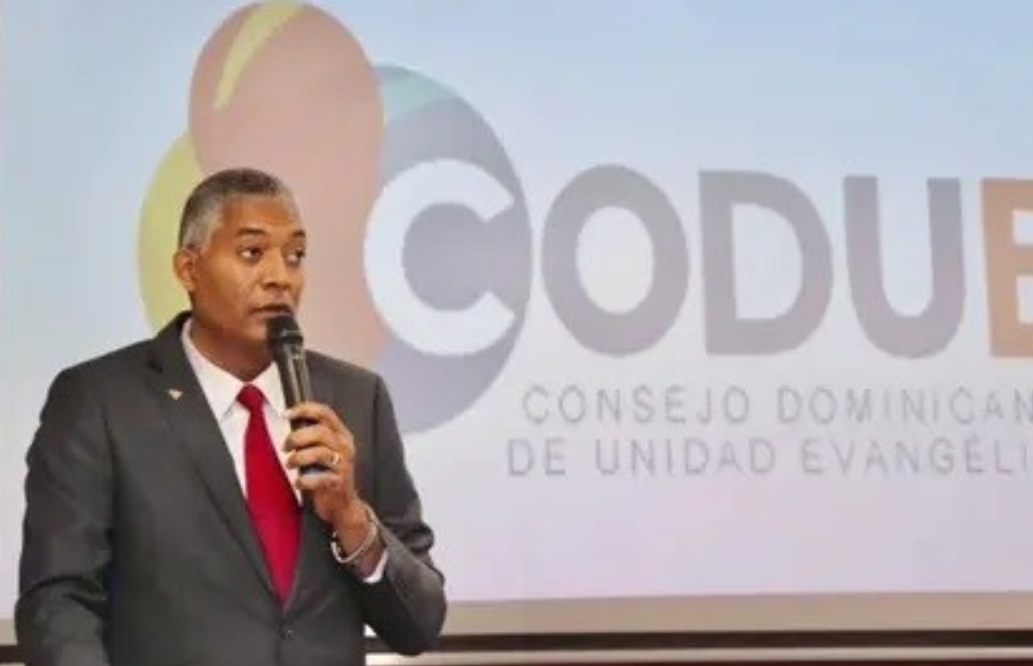 Captura de pantalla 2025-08-04 095808
