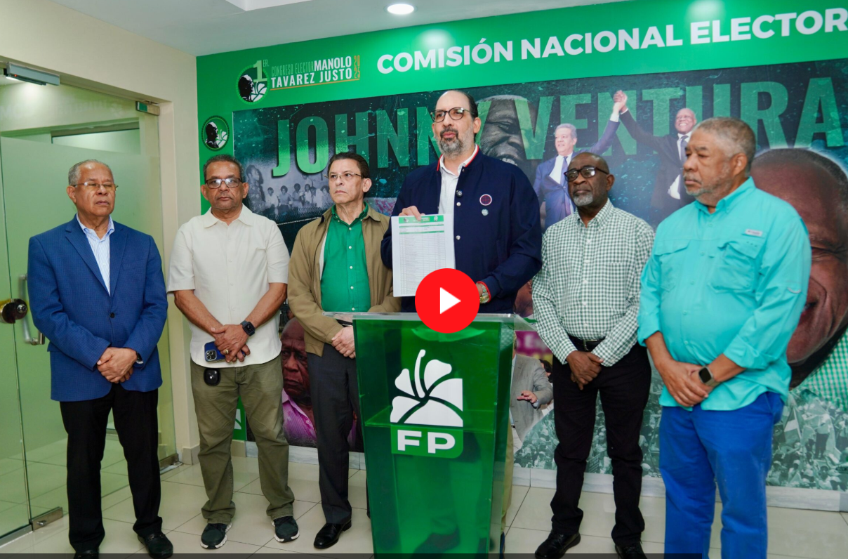 Captura de pantalla 2025-08-04 102623