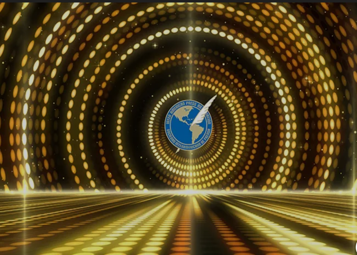 Captura de pantalla 2025-08-04 154752