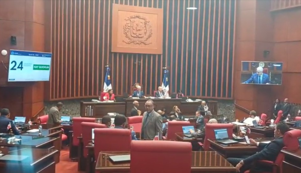 Captura de pantalla 2025-08-05 081502
