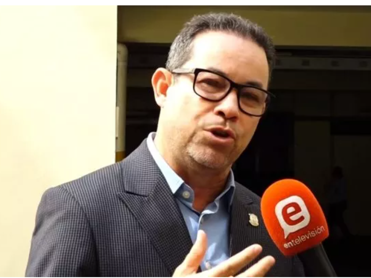 Captura de pantalla 2025-08-05 181925