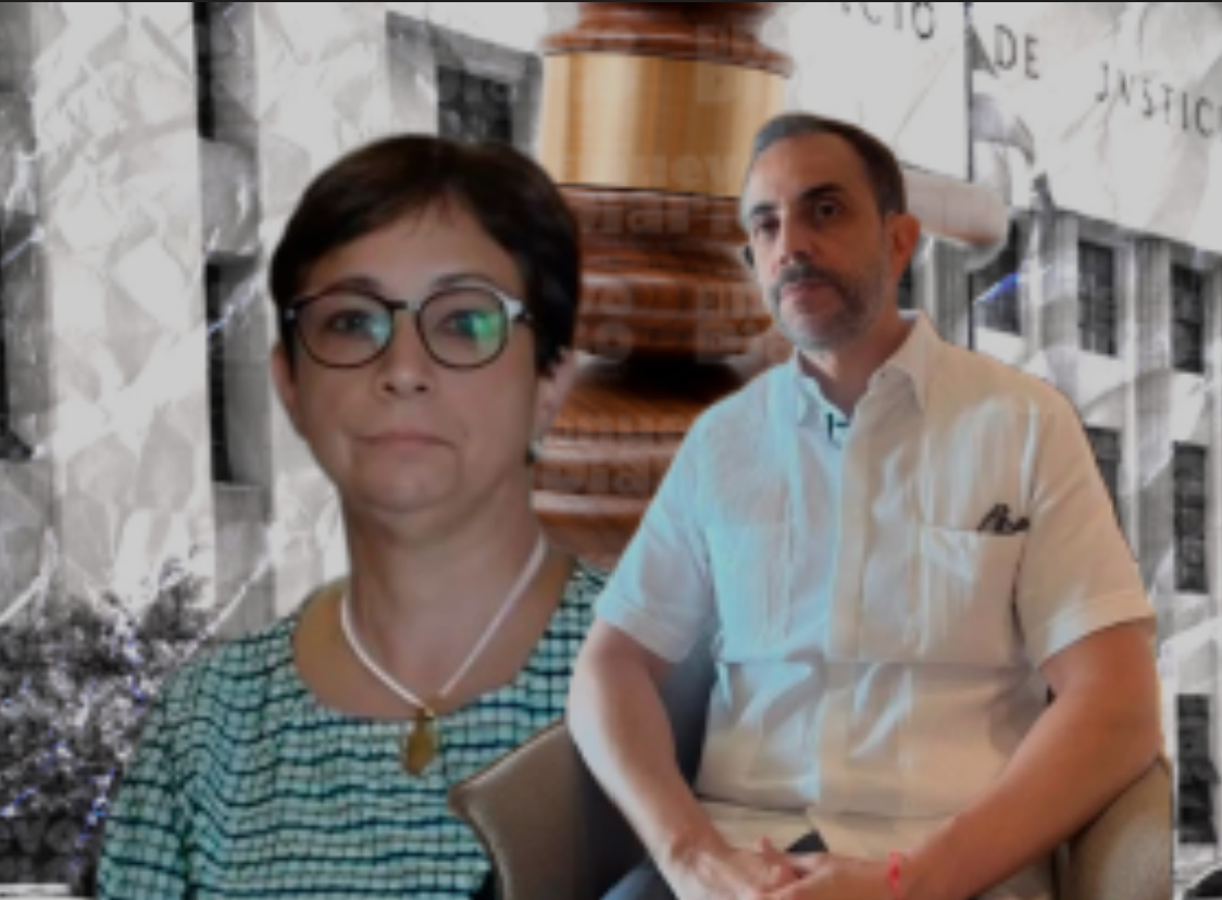 Captura de pantalla 2025-08-08 174400