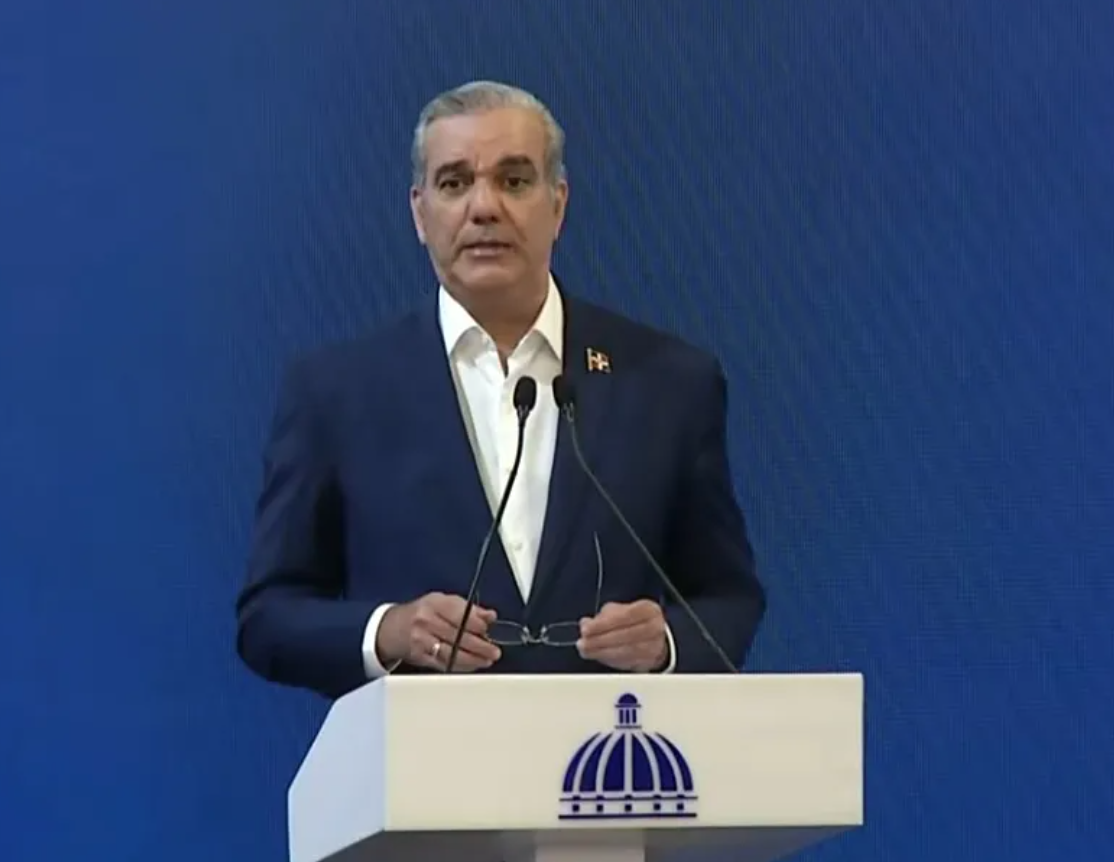 Captura de pantalla 2025-08-11 185722