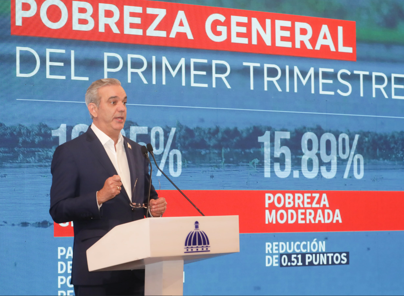 Captura de pantalla 2025-08-11 190309