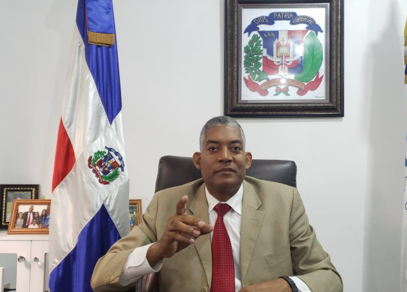 Captura de pantalla 2025-08-14 103658