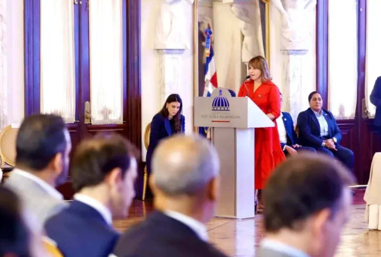 Captura de pantalla 2025-08-15 072712