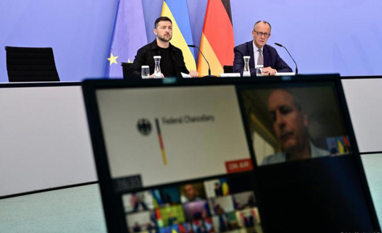 Captura de pantalla 2025-08-15 084701