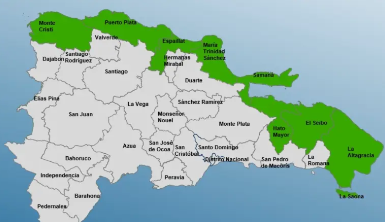Captura de pantalla 2025-08-15 211311
