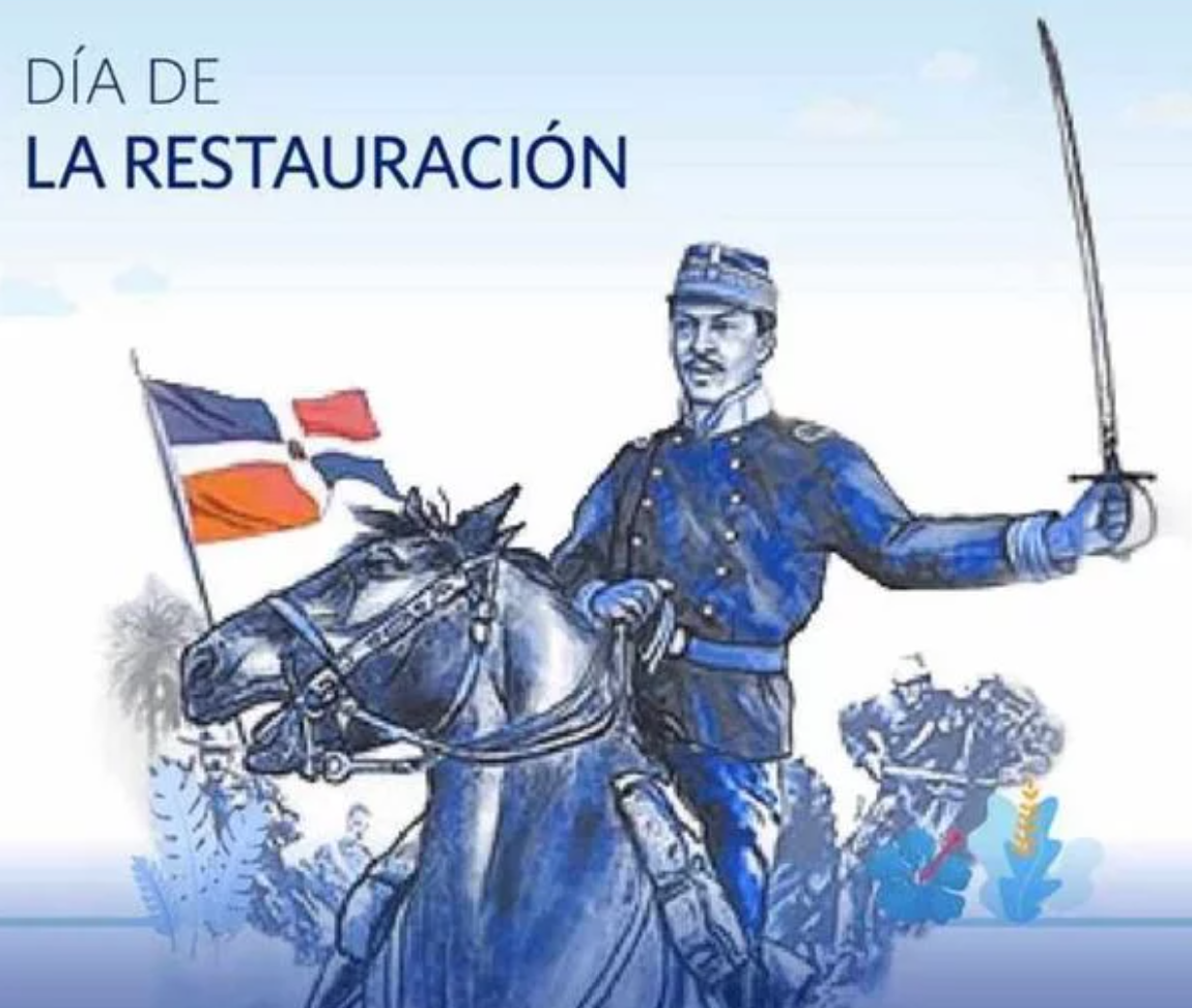 Captura de pantalla 2025-08-16 121834