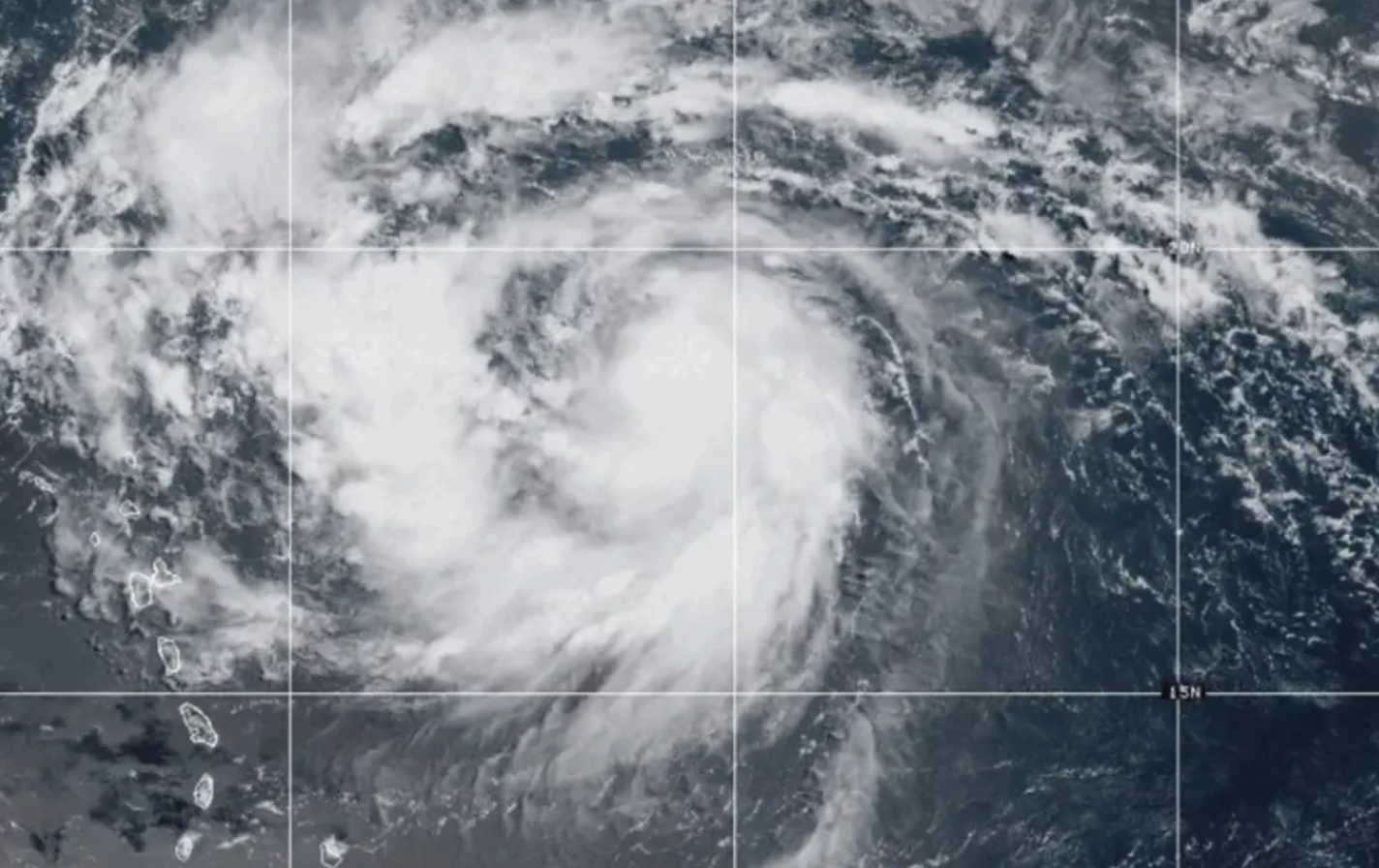 Captura de pantalla 2025-08-17 085343