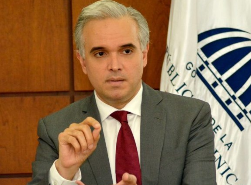 Captura de pantalla 2025-08-21 105743