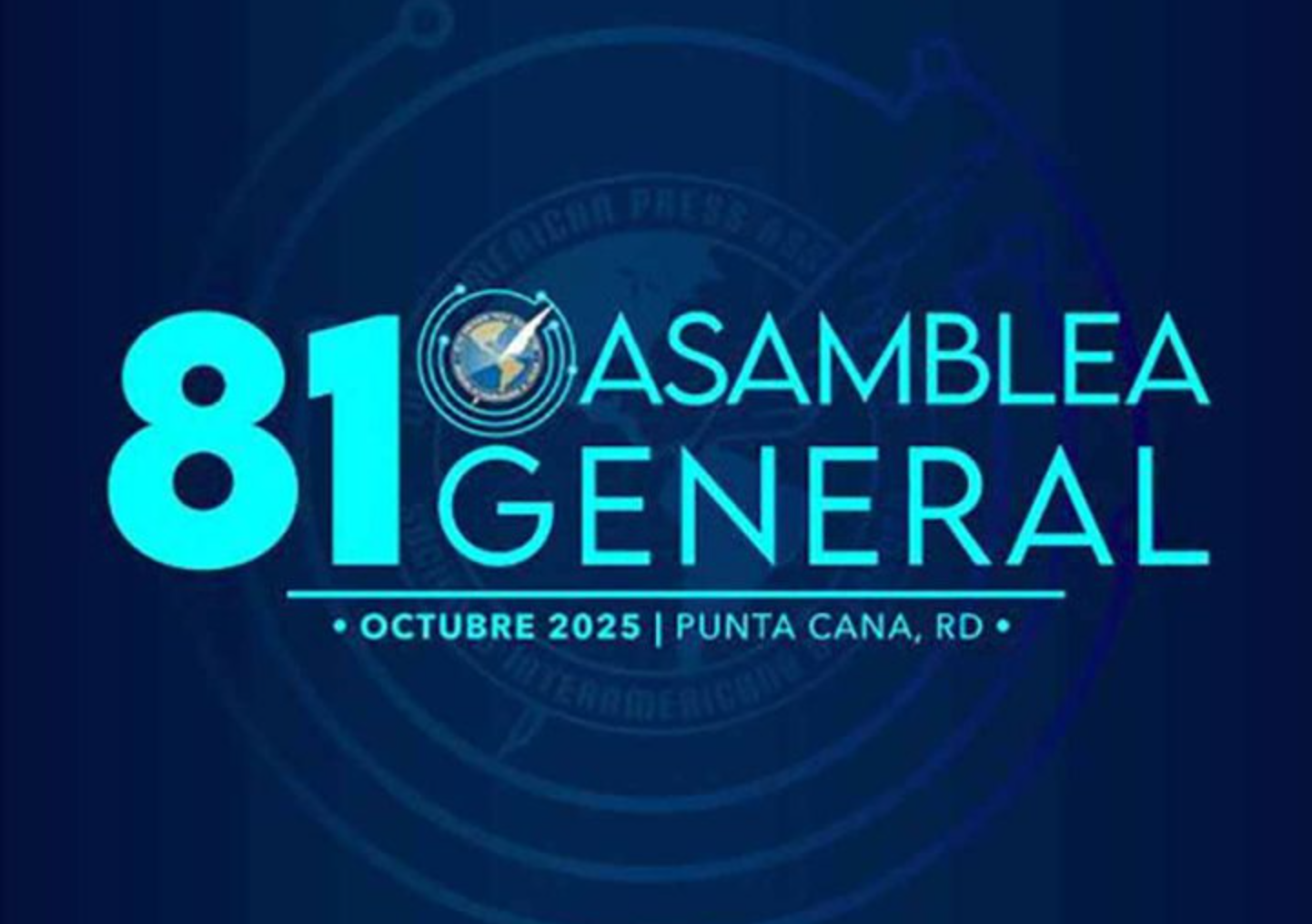 Captura de pantalla 2025-08-22 184838