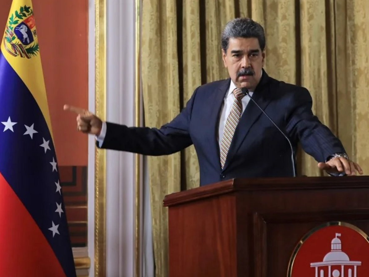 Captura de pantalla 2025-08-23 090856