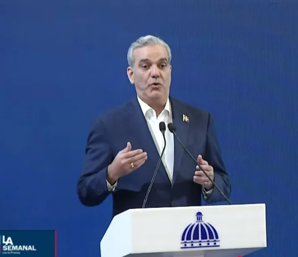 Captura de pantalla 2025-08-25 191739