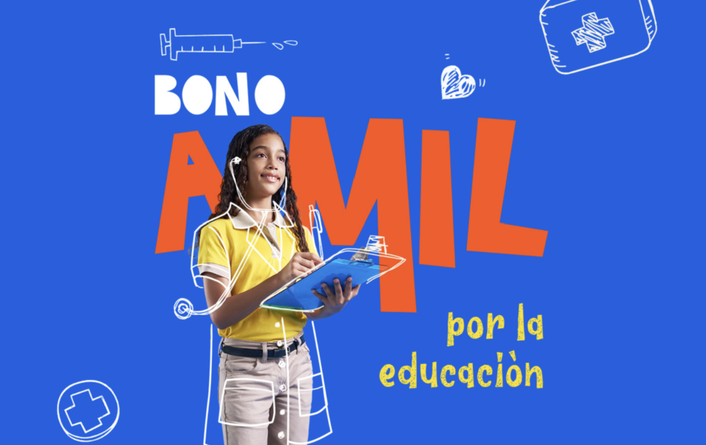 Captura de pantalla 2025-08-25 192623