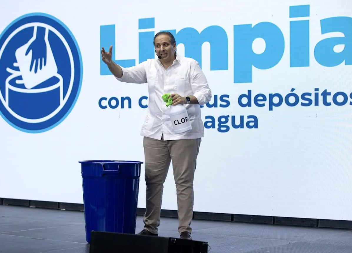 Captura de pantalla 2025-08-26 170245