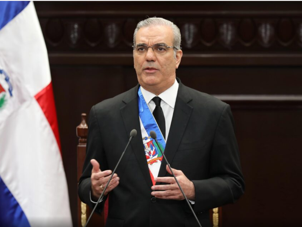 Captura de pantalla 2025-08-27 104203