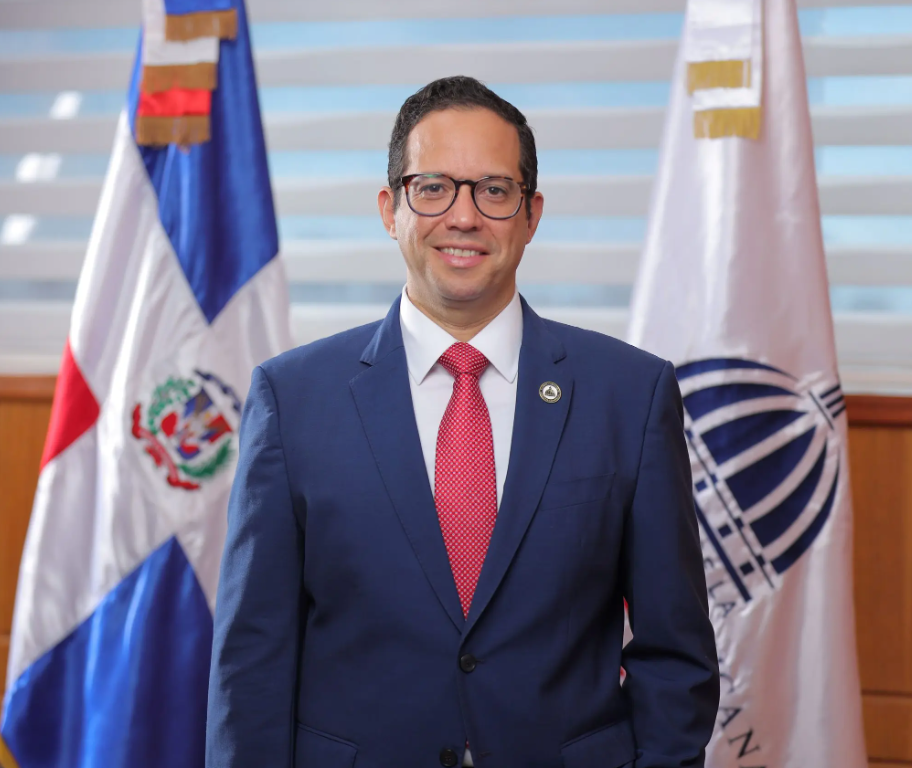 Captura de pantalla 2025-08-28 073243