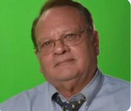 Luis Ruben