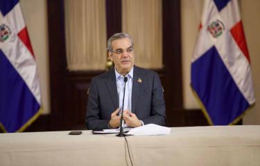 imagen-abinader-reeleccion-735261d2-focus-0-0-375-240