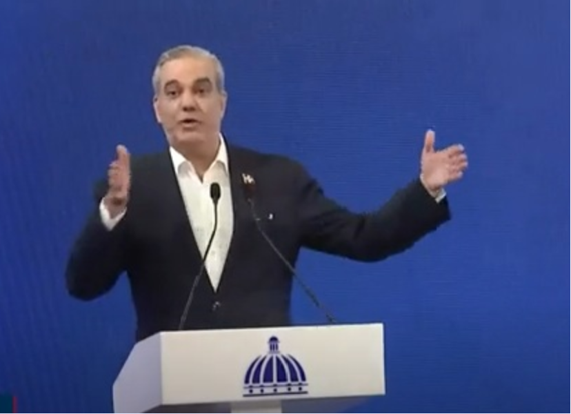 Captura de pantalla 2025-09-01 212830