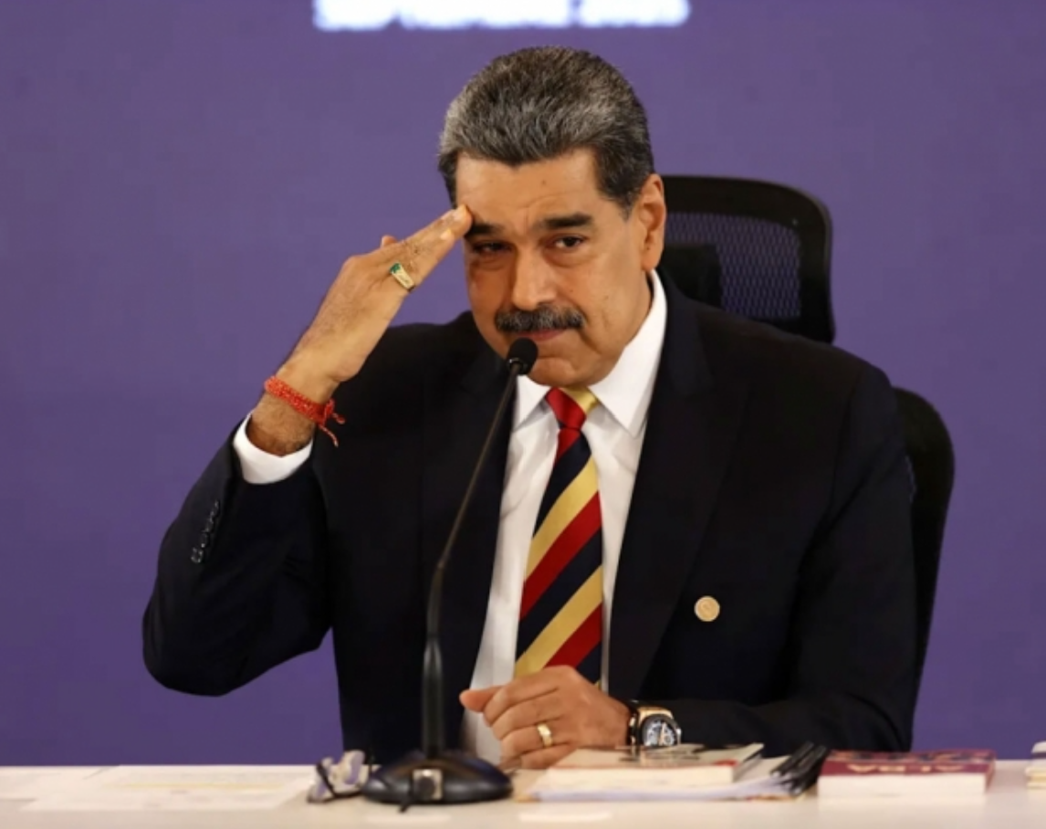 Captura de pantalla 2025-09-02 070520