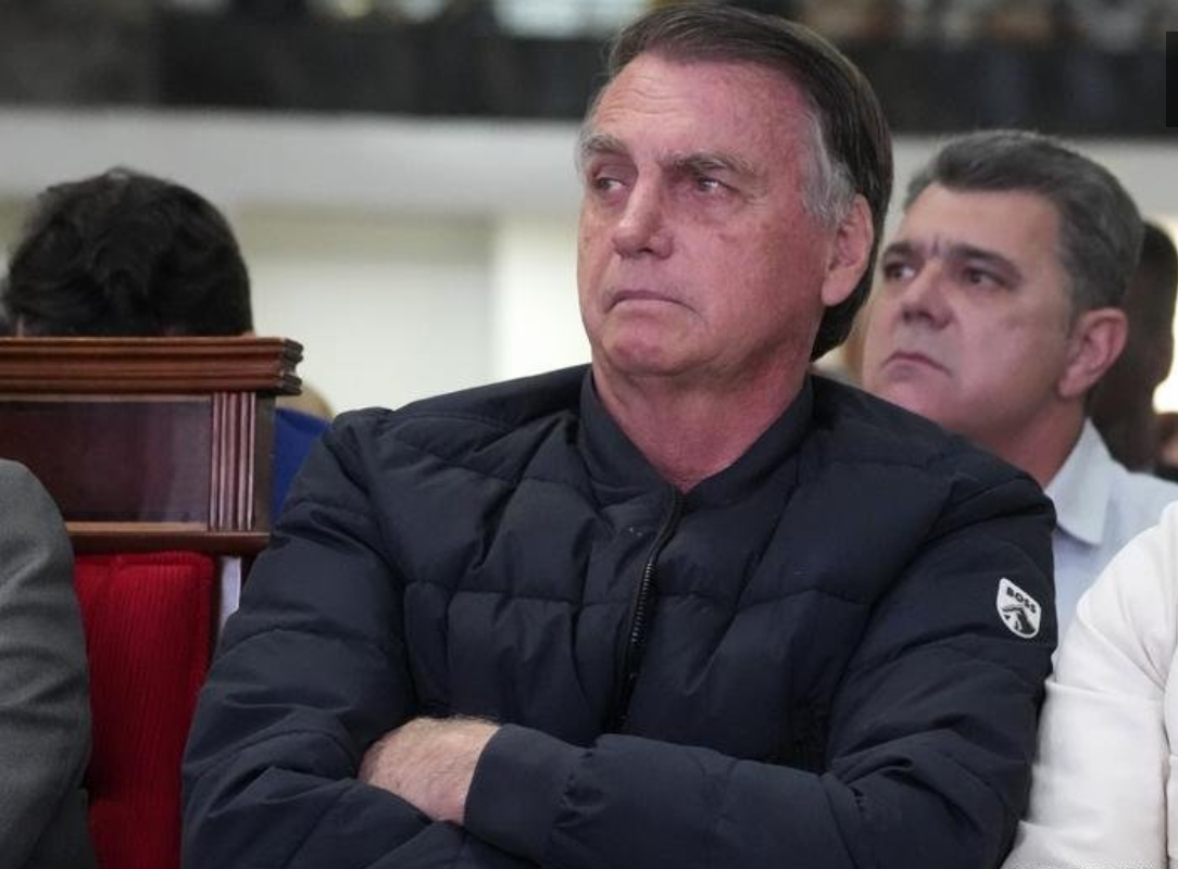 Captura de pantalla 2025-09-02 090028