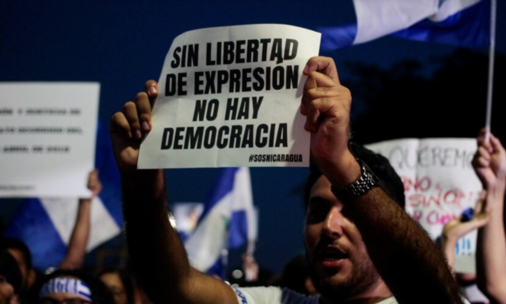 Captura de pantalla 2025-09-03 162157