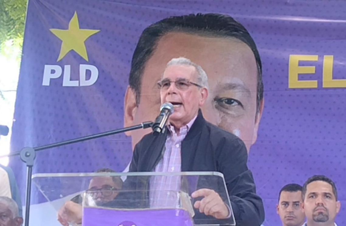 Captura de pantalla 2025-09-04 091836