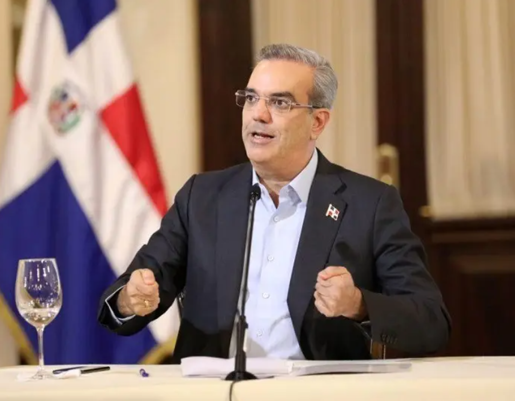 Captura de pantalla 2025-09-08 191126