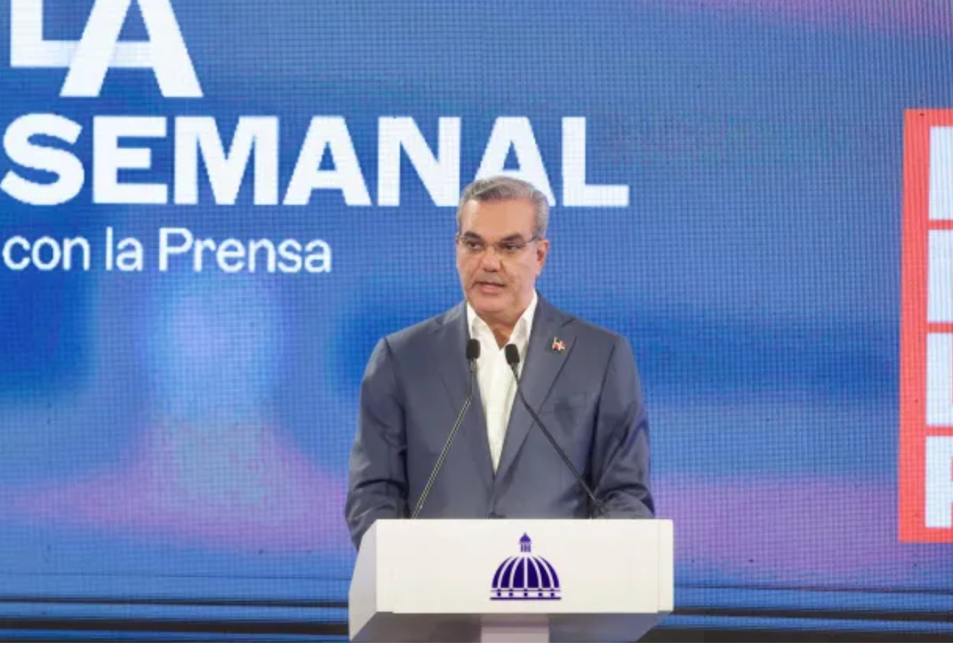 Captura de pantalla 2025-09-08 191729
