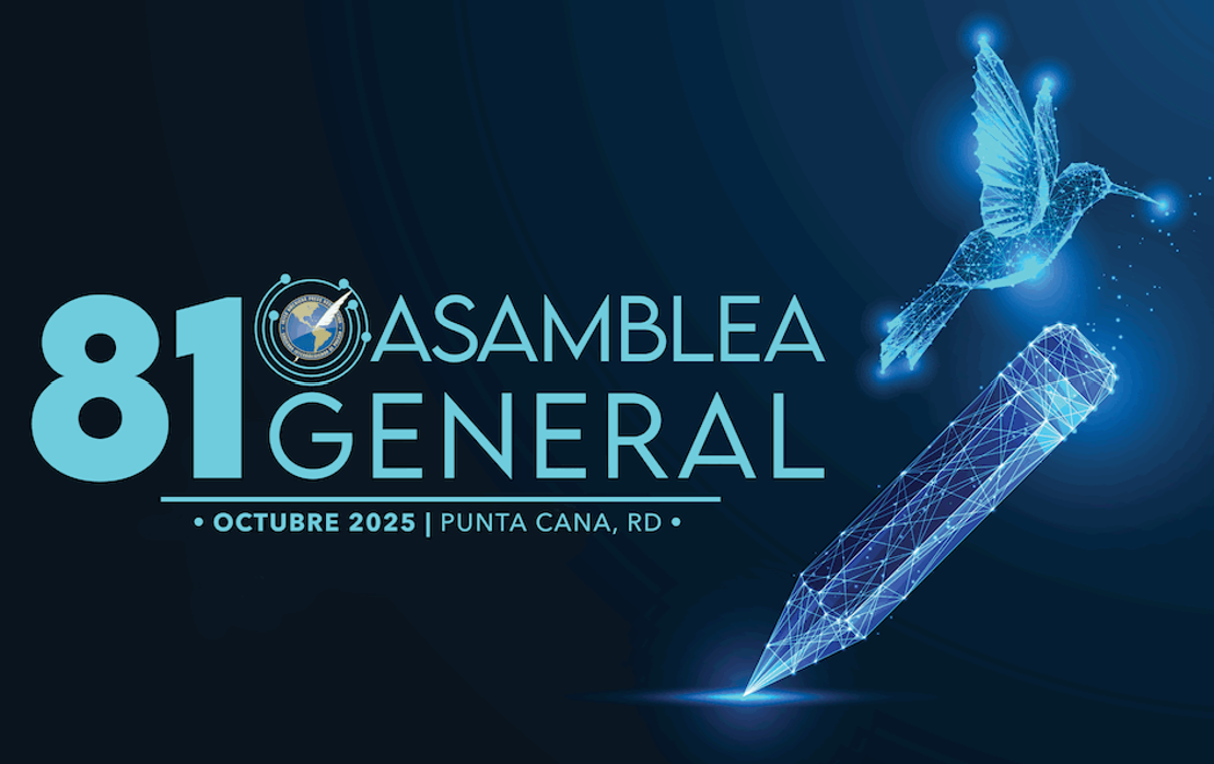 Captura de pantalla 2025-09-11 161109