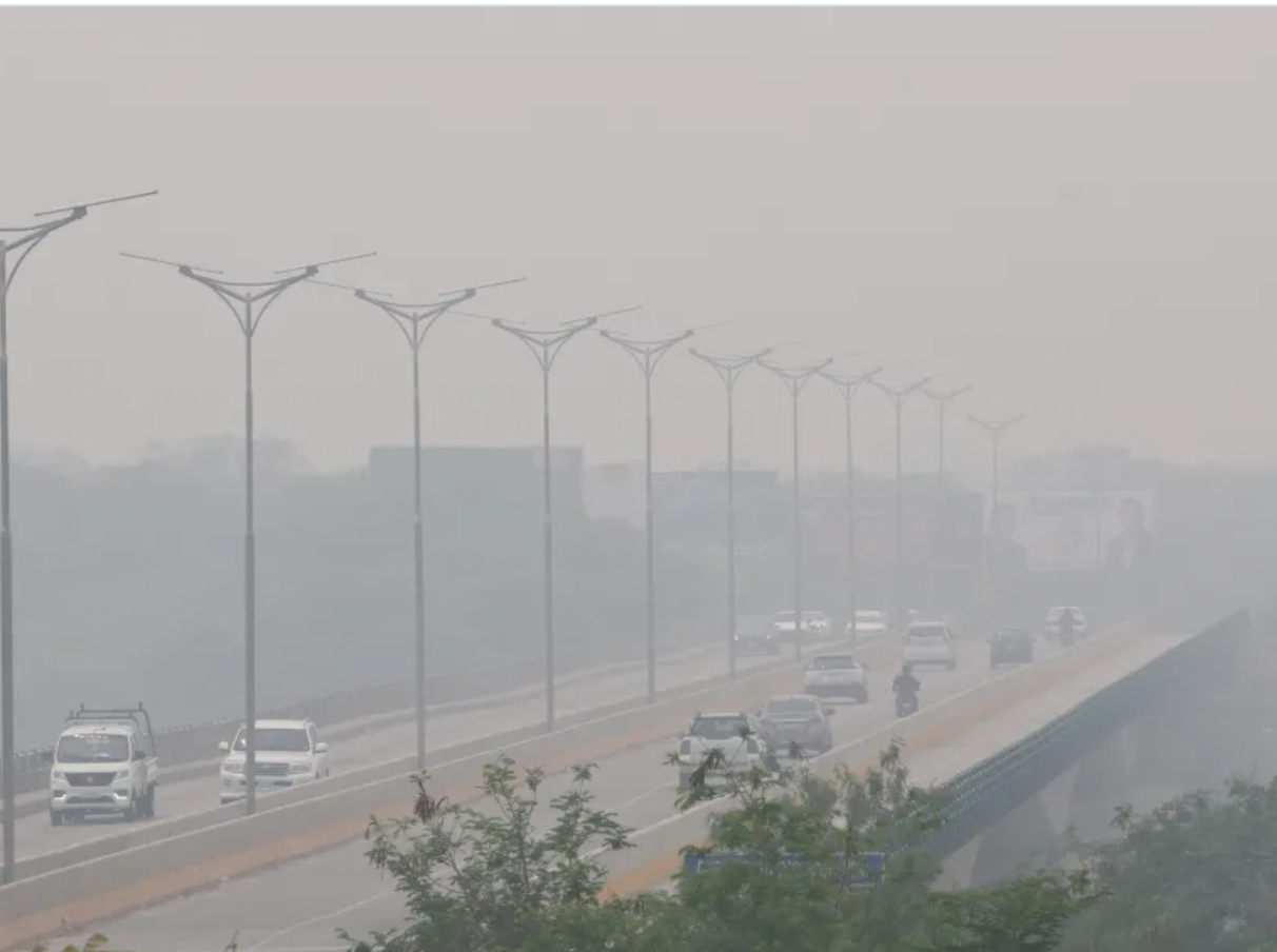 Captura de pantalla 2025-09-15 104231
